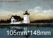 A6 Postcards, 105mm*148mm