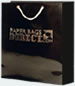 A4 Size paper handbags Printing
