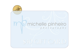 Clear Plastic Cards, Clear Plastic Card Printing