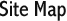 Sitemap