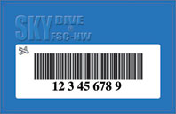 clear plastic business cards, cheap plastic business cards