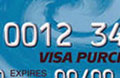 custom plastic business cards, cheap plastic business cards