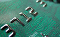 clear business card printing, custom plastic business cards