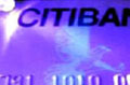 Invisible UV Printing



Shining under UV light