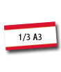 A4 Size
