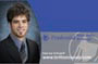Photo ID cards