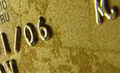 Matt Laminated Finishing