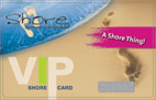 Plastic Business Cards Printing, plastic business card printing